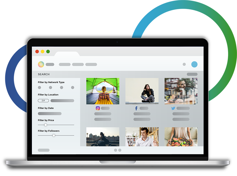 backlink