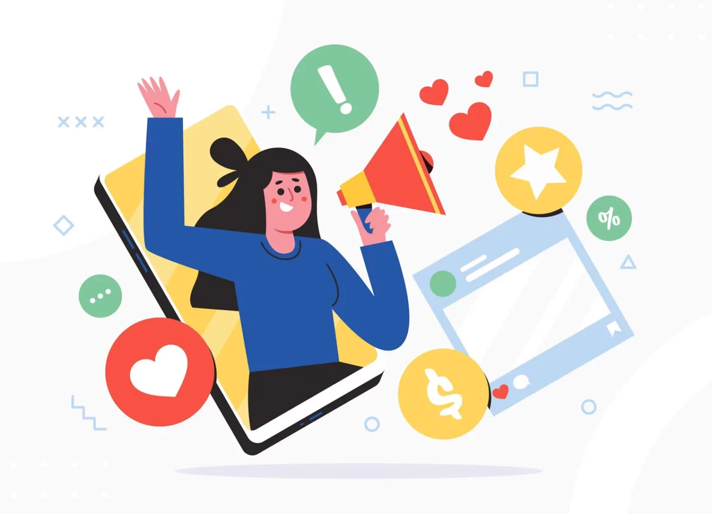 blogsmarketing