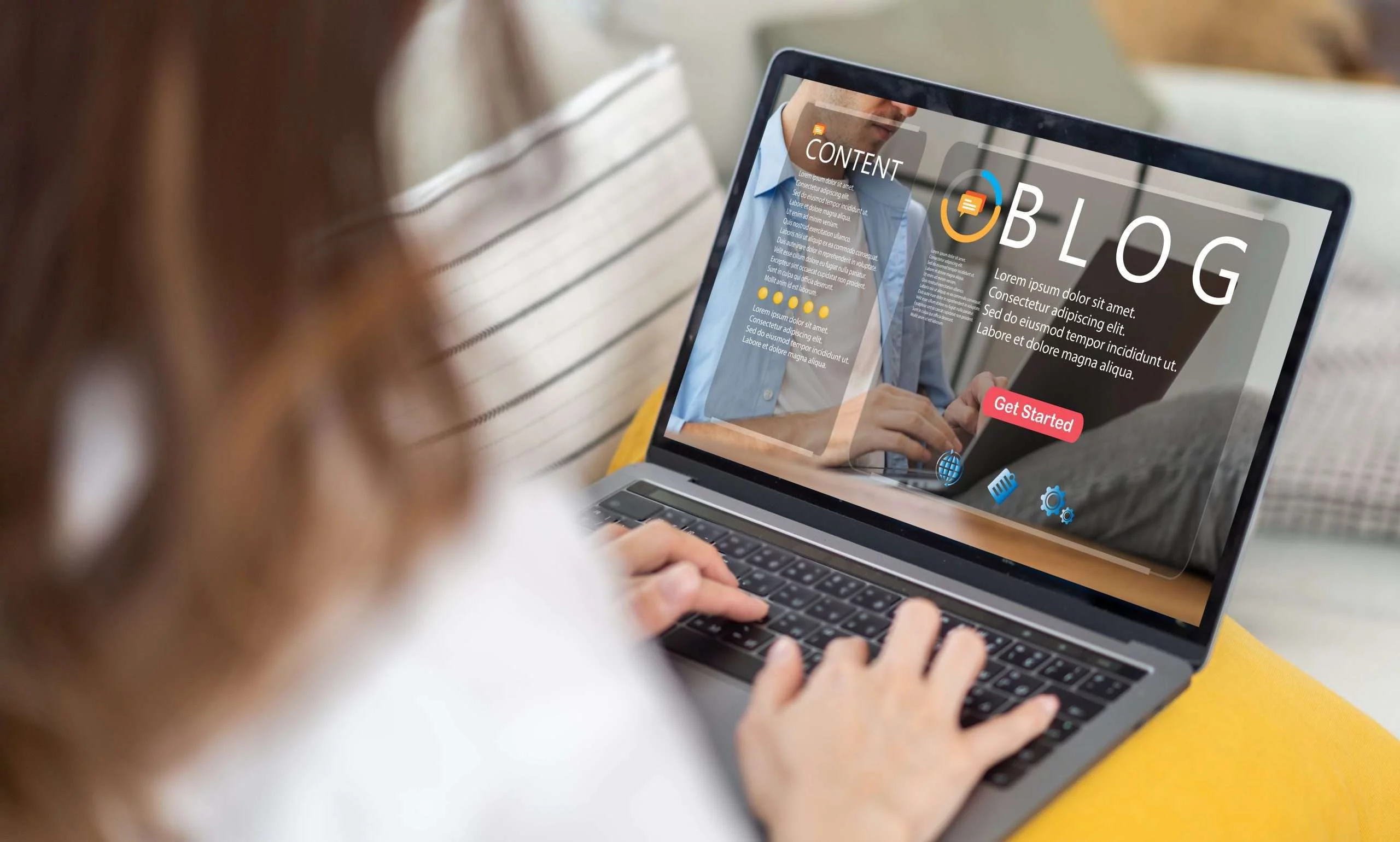 blogsmarketing