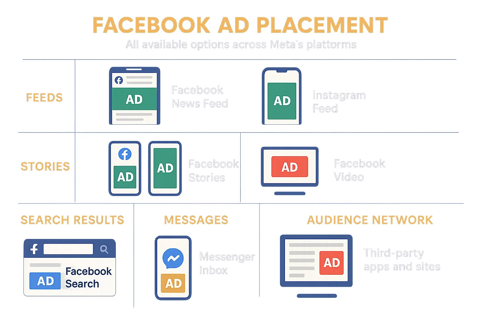 facebook ads