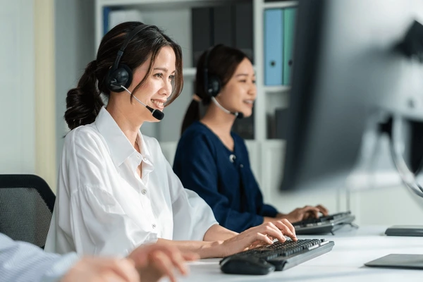 hotline