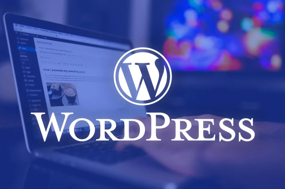 wordpressjiaocheng