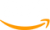 aws png