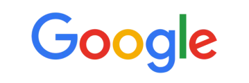 google logo